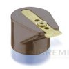 BREMI 9567 Rotor, distributor